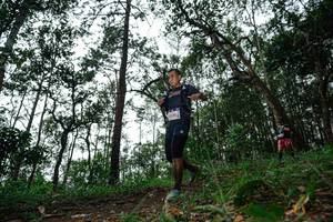 BIB: 1535
                            <button type="button" onclick="openModal(22559843)" class="btn btn-primary btn-sm float-right btn-popup" data-toggle="modal" data-target=".modal-high-quality">
                        <i class="fas fa-shopping-cart"></i> Add to Cart
                    </button>
                                            <button type="button" onclick="isThisMe(22559843, true)" class="btn btn-success btn-sm float-right btn-popup btn-isme hidden" data-toggle="tooltip" data-placement="bottom" title="นี่คือรูปของคุณใช่ไหม คลิกที่นี่เพื่อเอาเข้าอัลบั้ม">
                        <i class="fas fa-plus"></i> Add to album
                    </button>
                    <button type="button" onclick="isThisMe(22559843, false)" class="btn btn-warning btn-sm float-right btn-popup btn-isnotme hidden">
                        <i class="fas fa-ban"></i> Remove from album
                    </button>